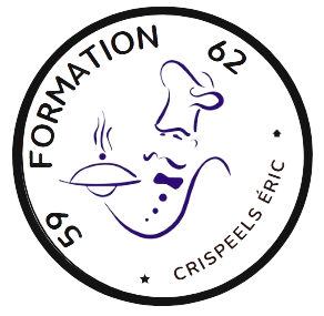 Ecformation5962